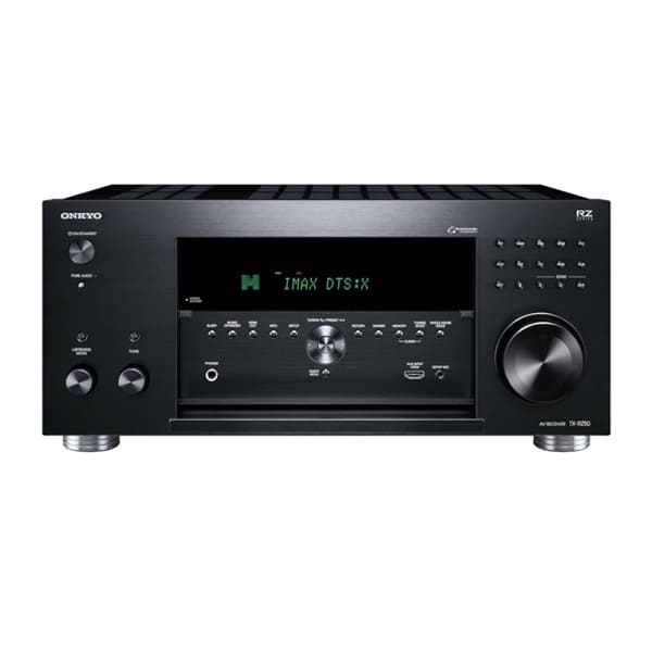 ONKYO 온쿄 TX-RZ50 AV리시버