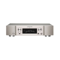 Marantz(마란츠) NA6006 네트워크 오디오 플레이어