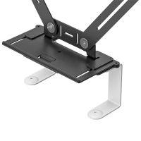 로지텍 코리아 정품 TV Mount For Video Bars