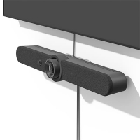 로지텍 코리아 정품 Wall Mount For Video Bars