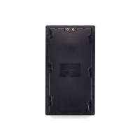 클립쉬 klipsch THX-8000-L 인월 스피커