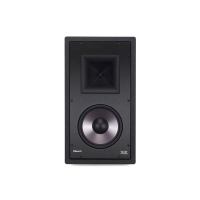 클립쉬 klipsch THX-8000-L 인월 스피커