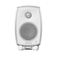 [제네렉]GENELEC 홈 오디오 G3 액티브 스피커 (1pair)