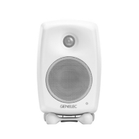 [제네렉]GENELEC 홈 오디오 G2 액티브 스피커 (1pair)