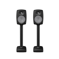 [제네렉]GENELEC 6040R 액티브 스피커 (1pair)