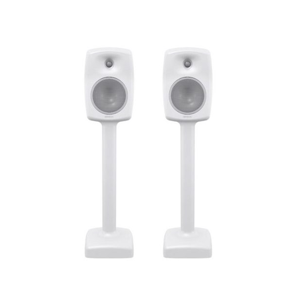 [제네렉]GENELEC 6040R 액티브 스피커 (1pair)