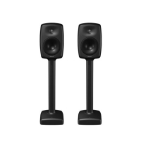 [제네렉]GENELEC 6040R 액티브 스피커 (1pair)