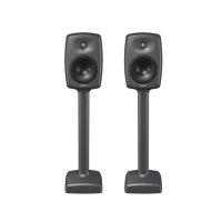 [제네렉]GENELEC 6040R 액티브 스피커 (1pair)