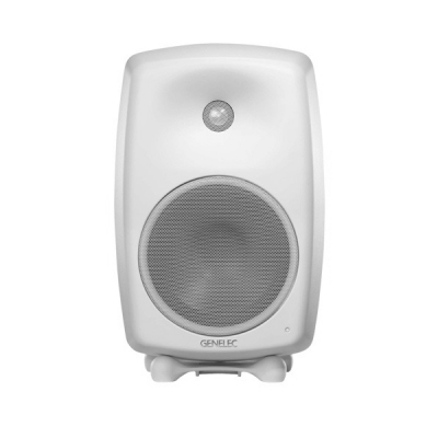 [제네렉]GENELEC 홈 오디오 G5 액티브 스피커 (1pair)