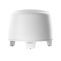 [제네렉]GENELEC F1 (F One) 6.5인치 서브우퍼