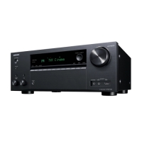 [온쿄] Onkyo TX-NR7100 8K 9.2채널 애트모스 AV리시버