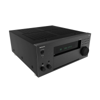 [온쿄] Onkyo TX-RZ70 8K 11.2채널 애트모스 AV리시버