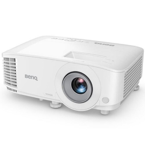 벤큐 BENQ MW560