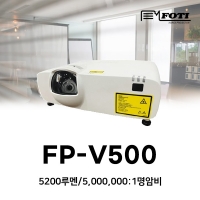 FOTI FP-V500