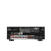 데논 AVR-X2700H AV리시버