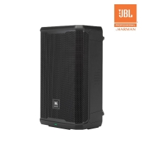 JBL PRX 912 액티브 스피커 12인치