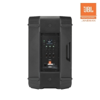 JBL PRX 912 액티브 스피커 12인치