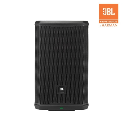 JBL PRX 912 액티브 스피커 12인치