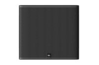 JBL SLP12/T 벽걸이형 스피커 블랙 화이트