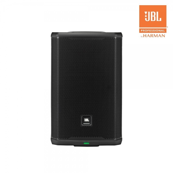 JBL PRX 908 액티브 스피커 8인치