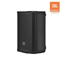 JBL PRX 908 액티브 스피커 8인치