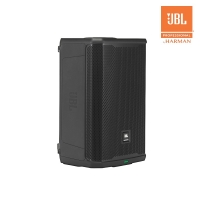 JBL PRX 908 액티브 스피커 8인치