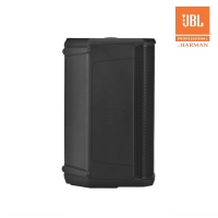 JBL PRX 908 액티브 스피커 8인치