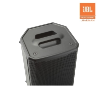 JBL PRX 908 액티브 스피커 8인치