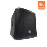 JBL PRX 918XLF 액티브 서브우퍼 스피커 18인치