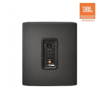 JBL PRX 918XLF 액티브 서브우퍼 스피커 18인치