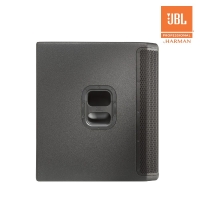 JBL PRX 918XLF 액티브 서브우퍼 스피커 18인치