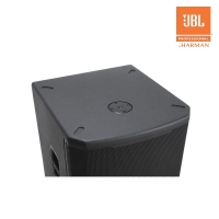 JBL PRX 918XLF 액티브 서브우퍼 스피커 18인치