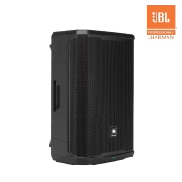 JBL PRX 915 액티브 스피커 15인치