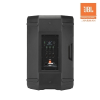 JBL PRX 915 액티브 스피커 15인치