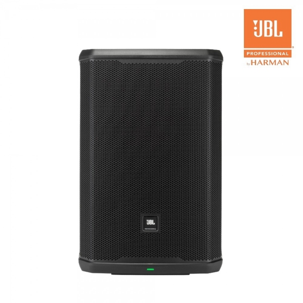 JBL PRX 915 액티브 스피커 15인치