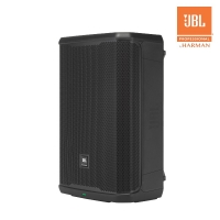 JBL PRX 915 액티브 스피커 15인치