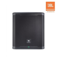 JBL PRX 915XLF 액티브 서브우퍼 스피커 15인치