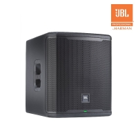 JBL PRX 915XLF 액티브 서브우퍼 스피커 15인치