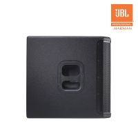 JBL PRX 915XLF 액티브 서브우퍼 스피커 15인치