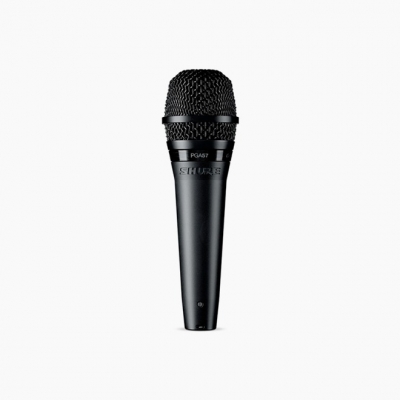 SHURE PGA57-LC