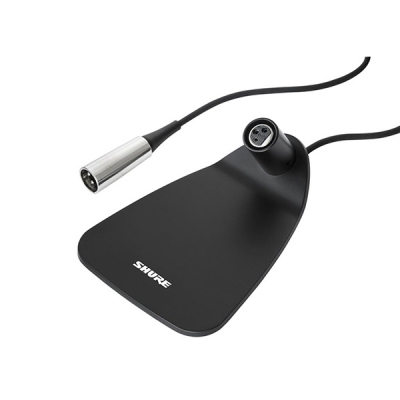 SHURE CVD-B