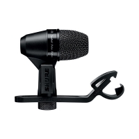 SHURE PGA56-LC