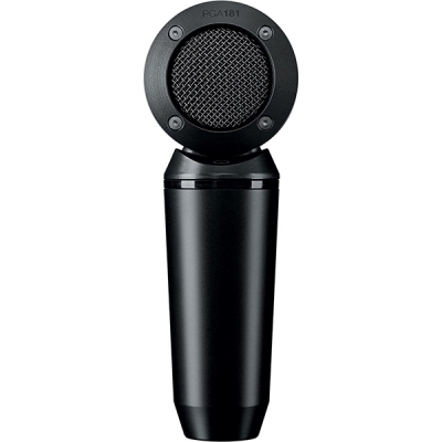 SHURE PGA181-LC