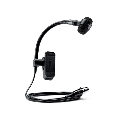 SHURE PGA98H-TQG