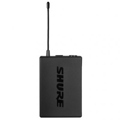 SHURE SVX1