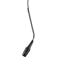 SHURE CVO-B/C