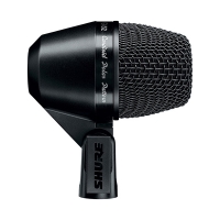 SHURE PGA52-LC