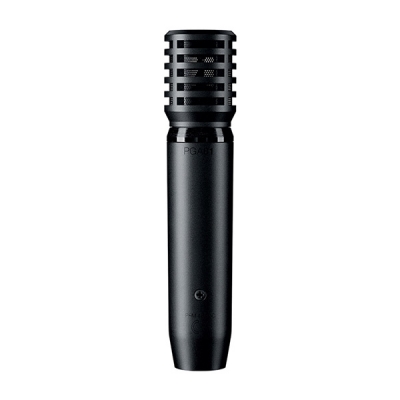 SHURE PGA81-LC