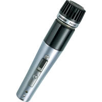 SHURE 545SD-LC