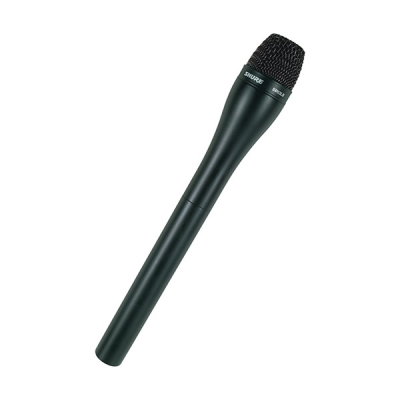 SHURE SM63LB